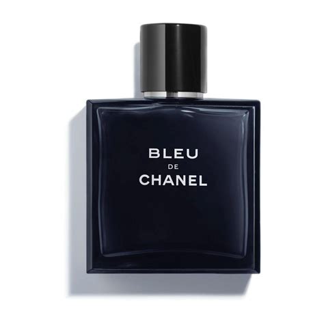 bleu chanel prix sephora|chanel bleu for men sephora.